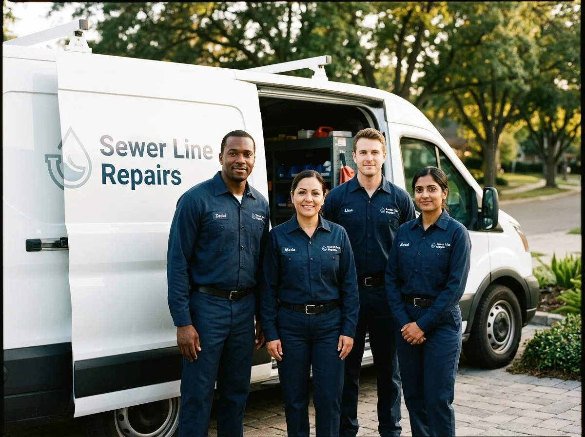 Emergency Plumber company in Sandown, NH