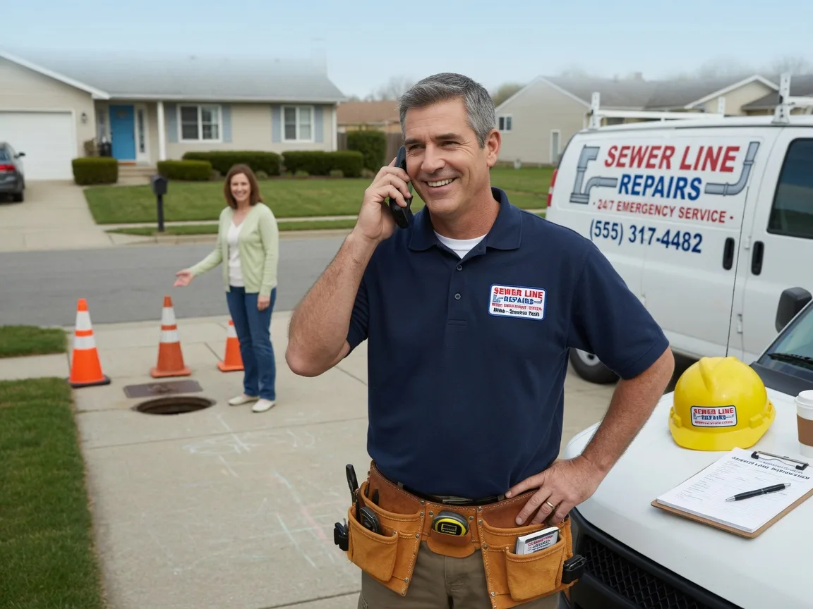Emergency Plumber Sandown, NH FAQs
